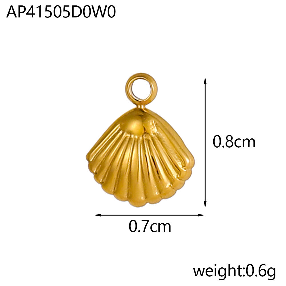 dxx-img:9b0d32661df9fd83972521b6de68c277,ACC-PT-5834078997014-M1