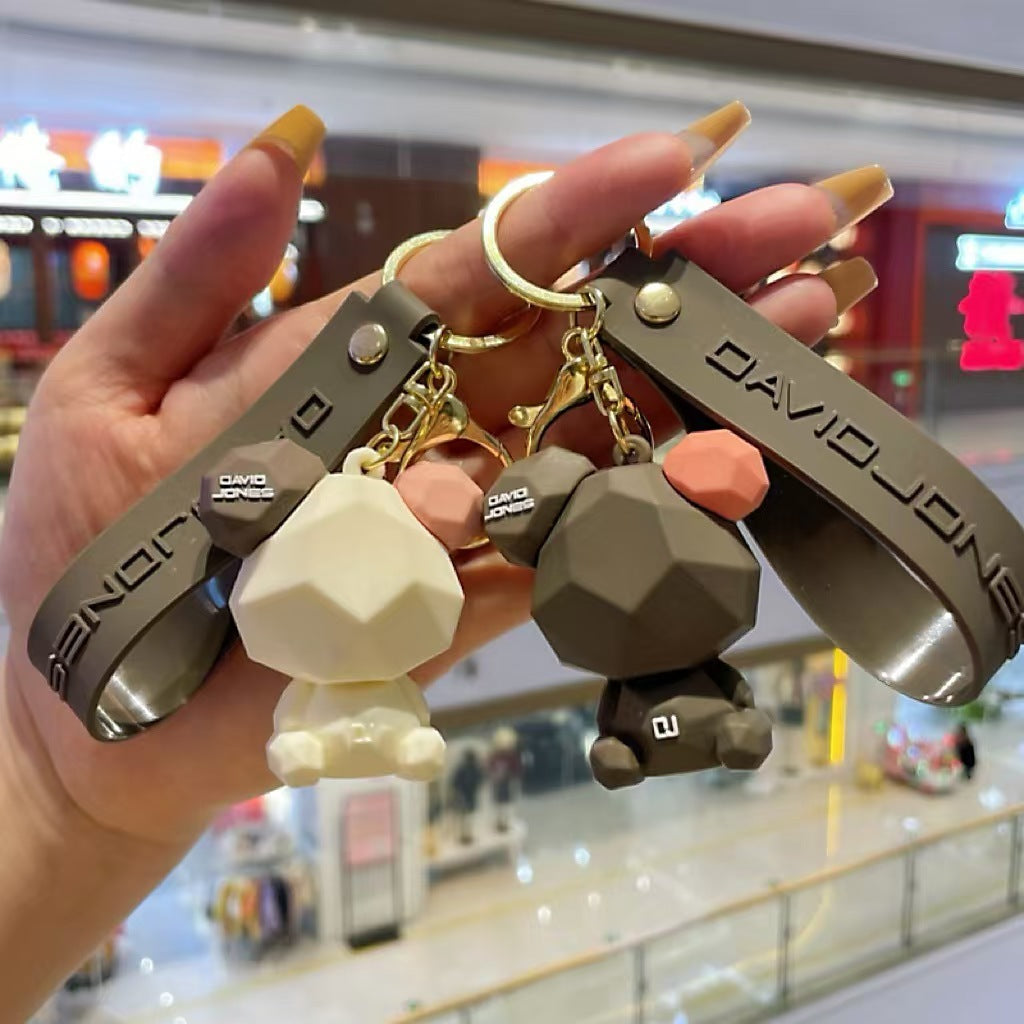 dxx-img:a5a8d8d8a9503faac46b2fdad0bc73c2