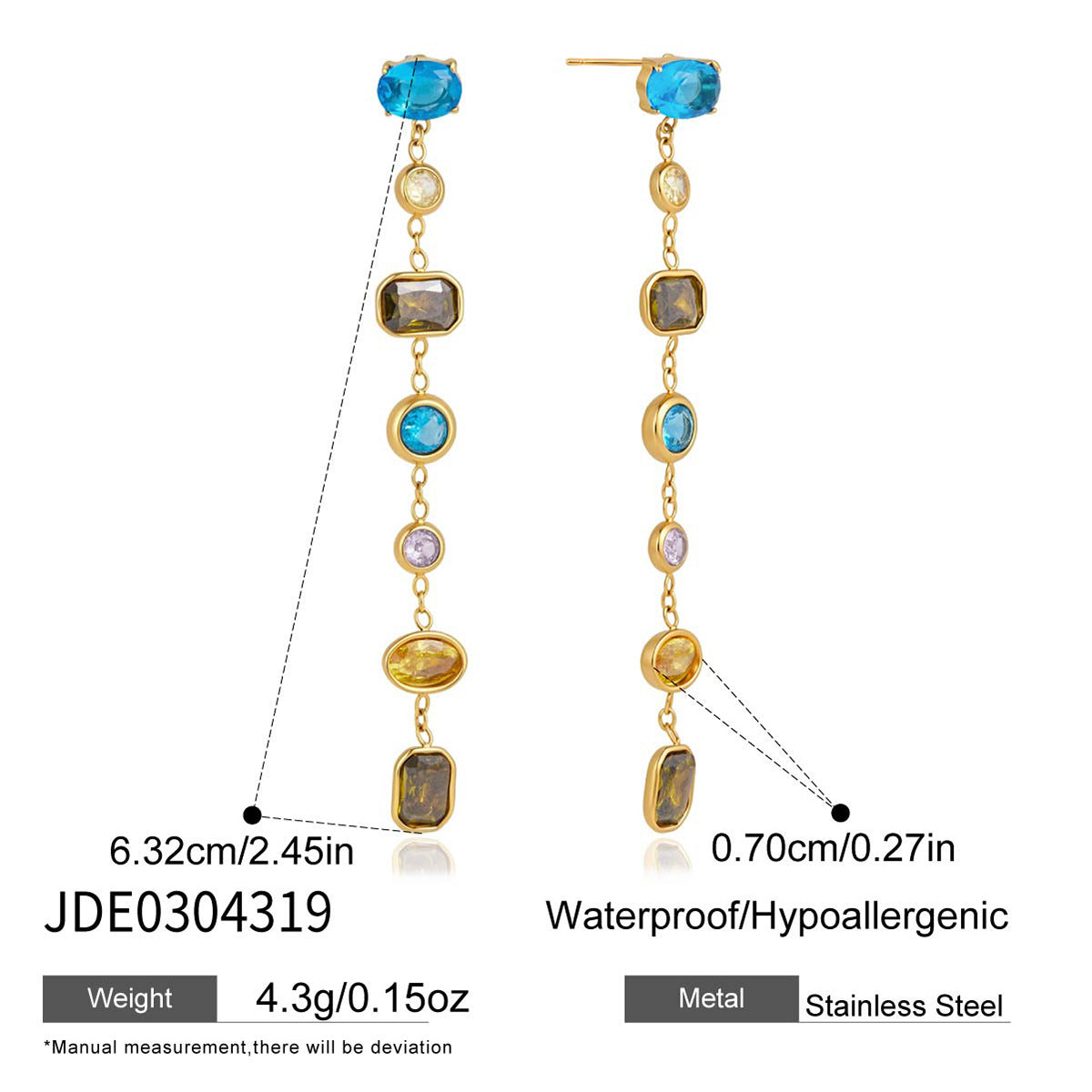 dxx-img:8ca32557c7ace8e130f916ce428a99b5,ACC-ES-6261934807723-M1