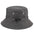Wholesale Small brim fisherman hat bucket hat
