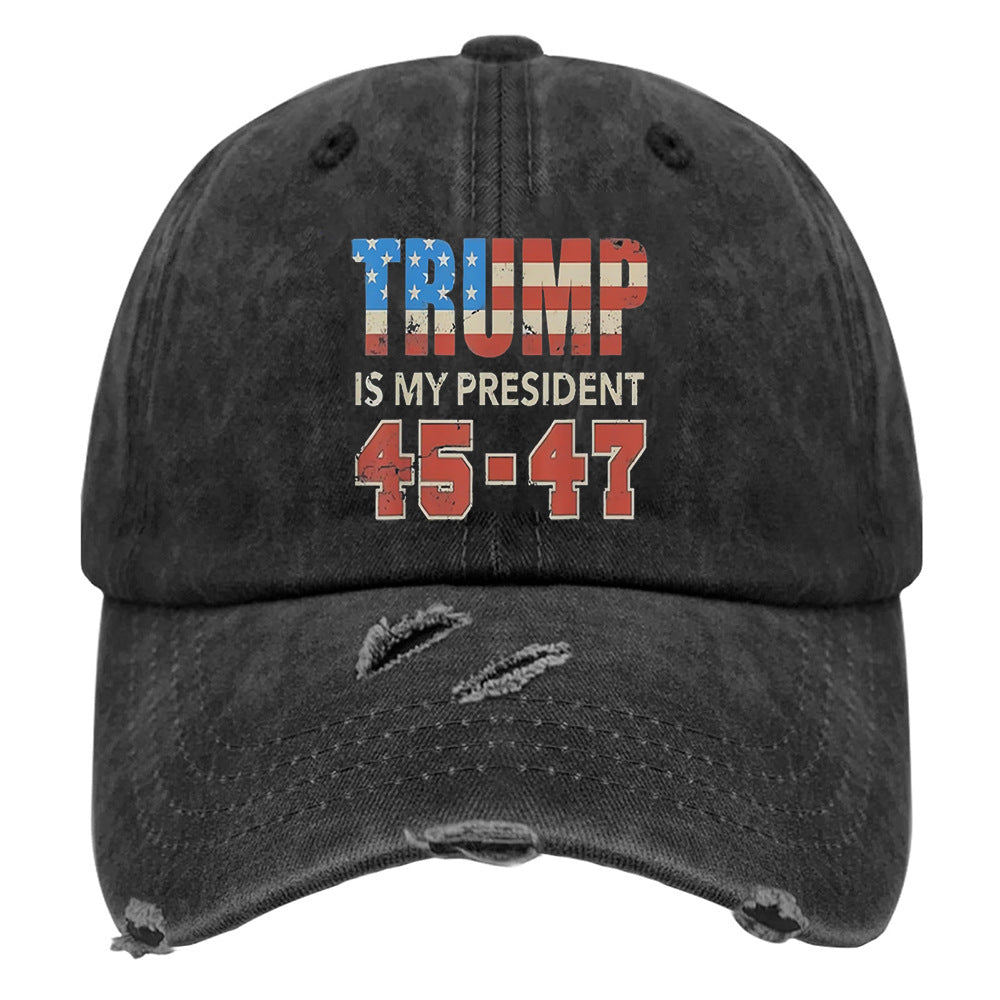 Wholesale national element baseball caps