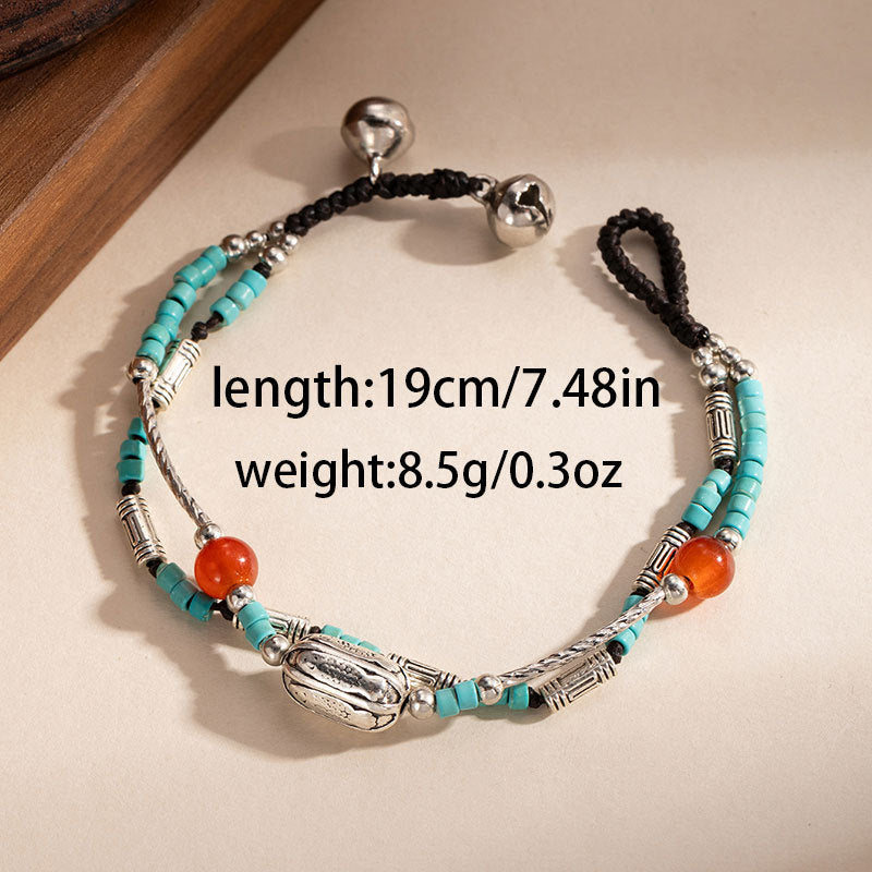 dxx-img:36bafccc7ef2cca6e7e5e3a4b22c5395,ACC-BT-6301681922473-M1