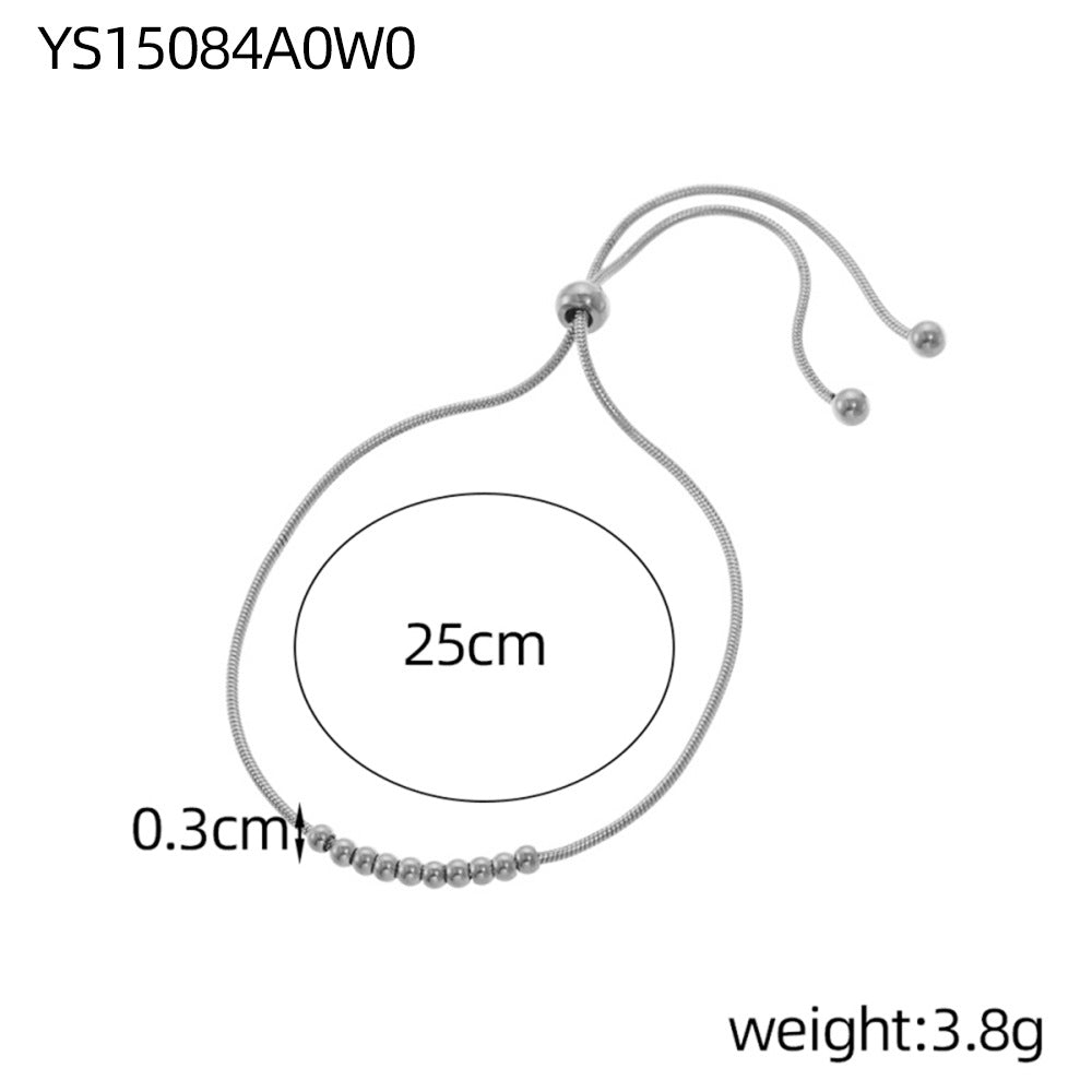 dxx-img:56cf1dbee305d2d8b2811fa66aa01d7e,ACC-BT-6267851694232-M1