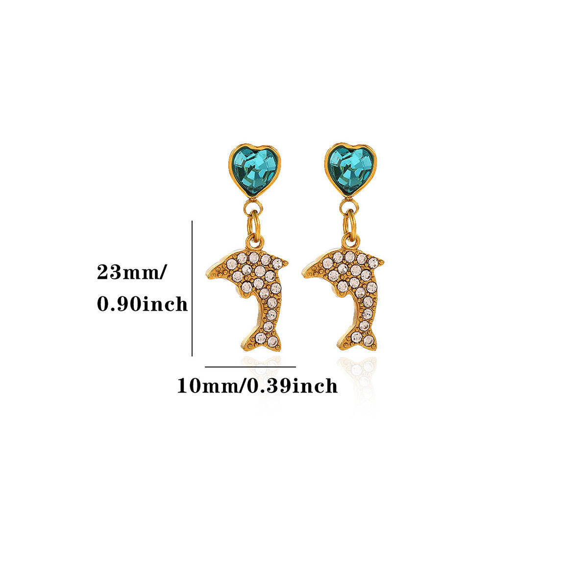 dxx-img:2174aa4aa622e5935c92d835292fdbad,ACC-ES-6302461207553-M1