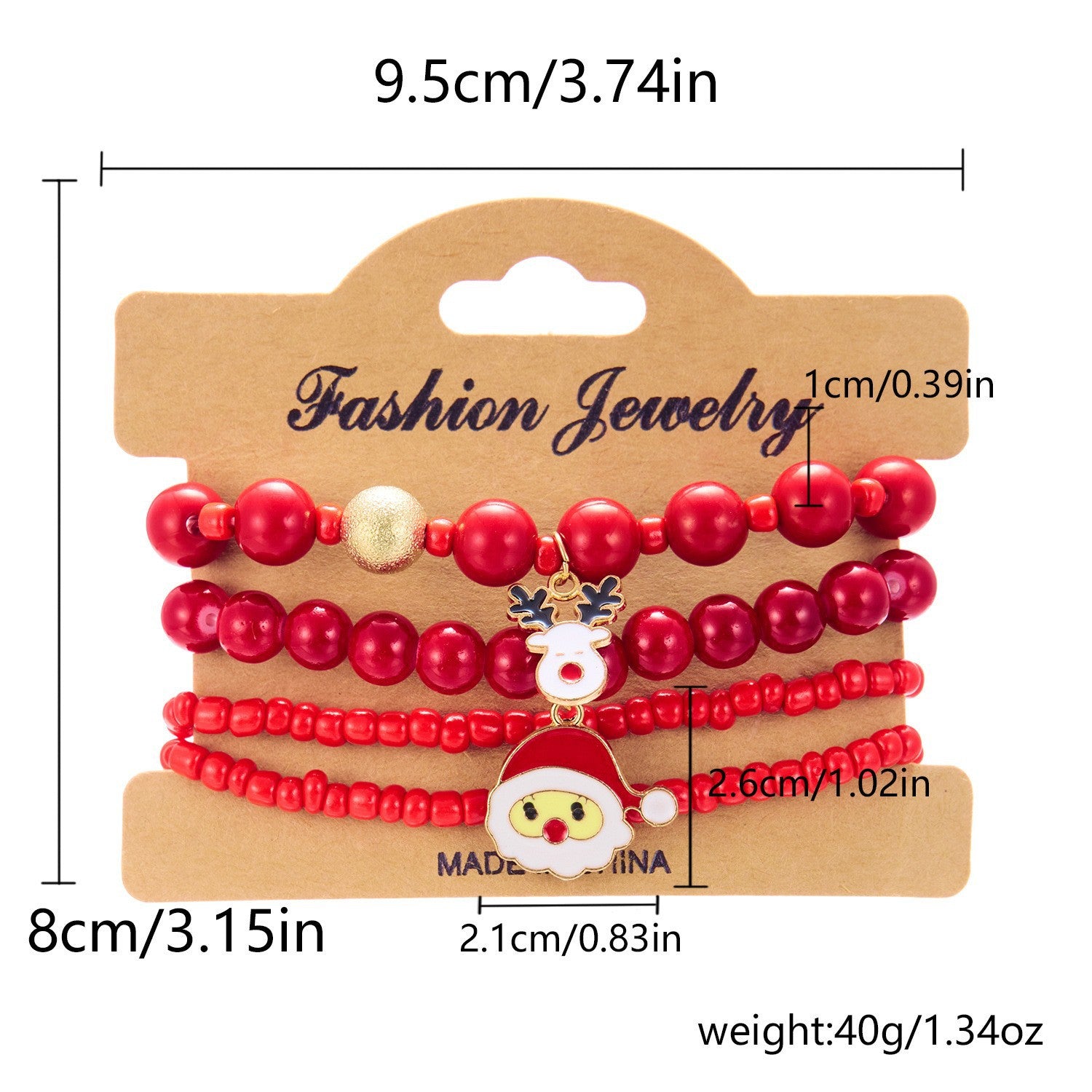 dxx-img:6f49031c124047b56978a9e8699cb5bb,ACC-BT-5946186817264-M1
