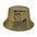 Wholesale Laser Stage Hat Bucket Hat