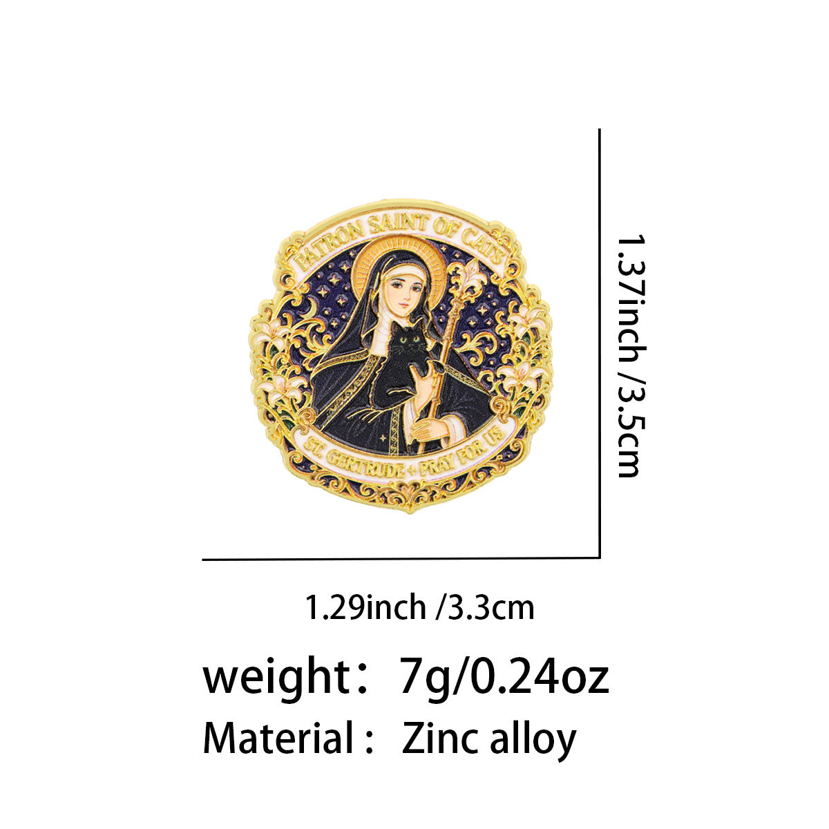 dxx-img:e97b8edc974ebe1b2b75560783de7111,ACC-BCH-6310923115722-M2