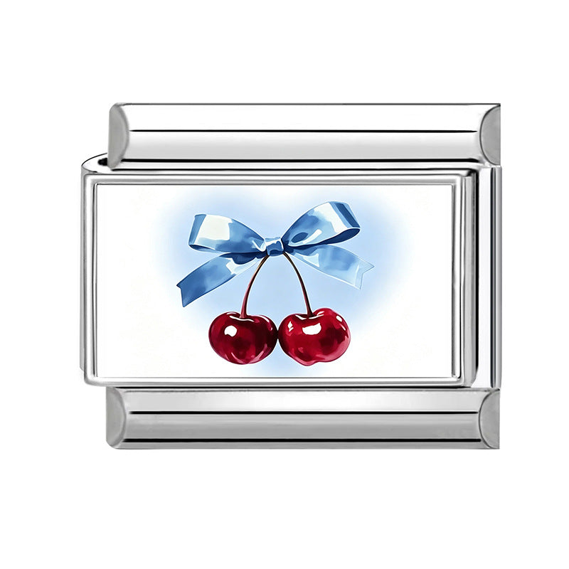 dxx-img:feafca863e223bfa66136e40f37d32de,ACC-CHS-6135273808911-M3