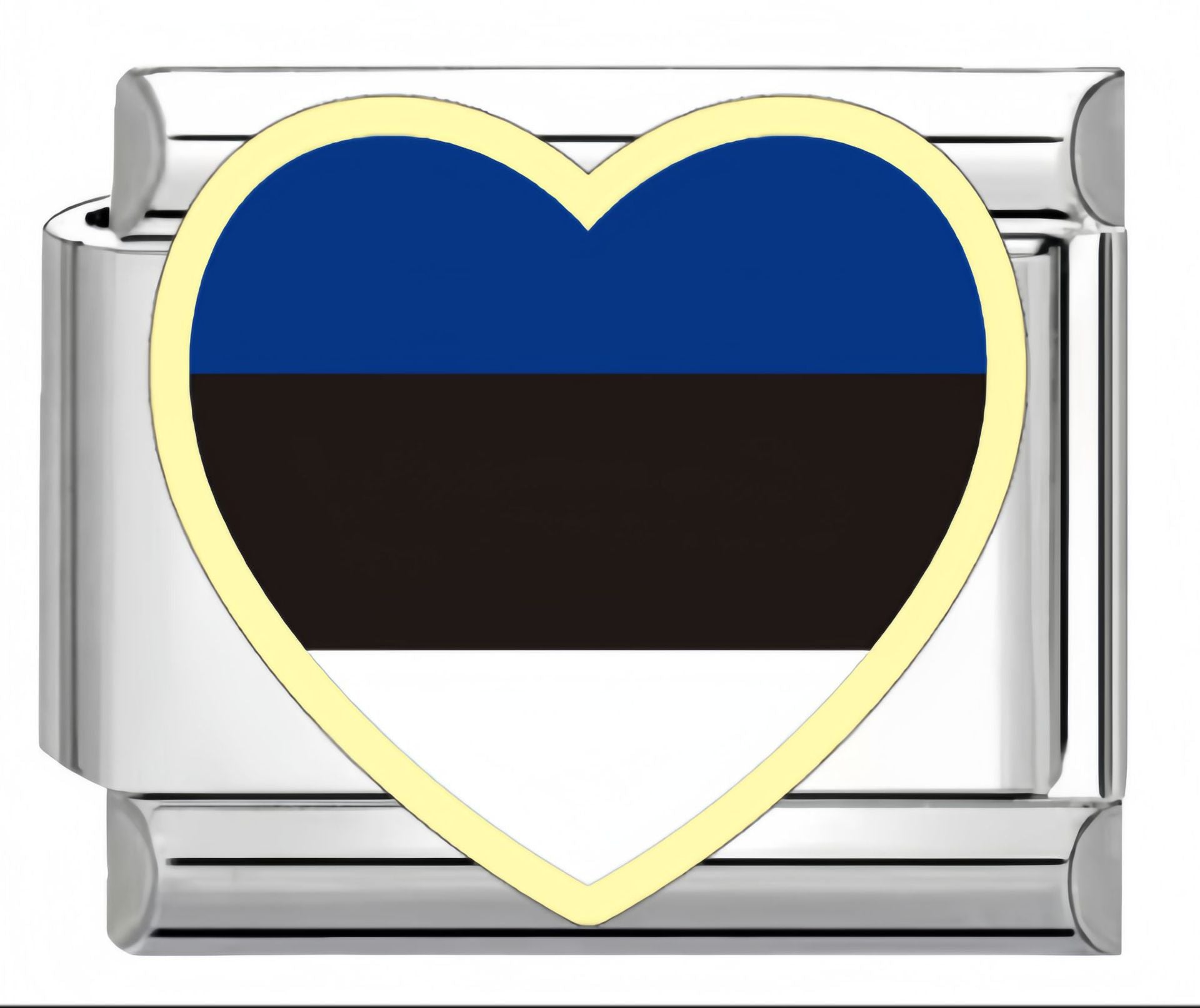 dxx-img:15aa09e925500d7ecd851aaa69d4d124,ACC-CHS-6289406259954-M54