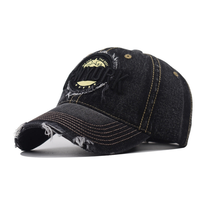 dxx-img:13b5bc4085ad0989c774b9ec953f4993,ACC-HT-6297263930766-M2