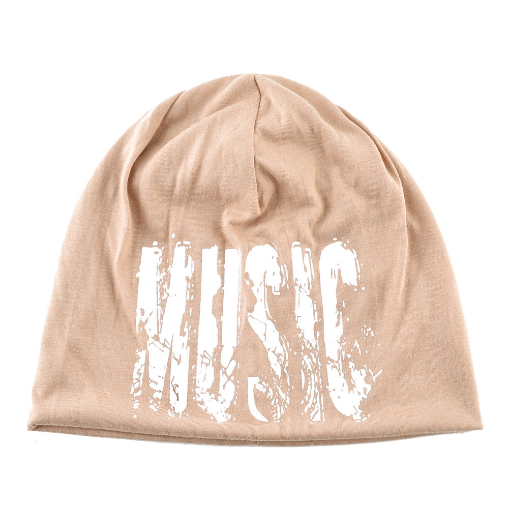 Wholesale Thin Hip Hop Pullover Hat Beanie ACC-HT-DSM006