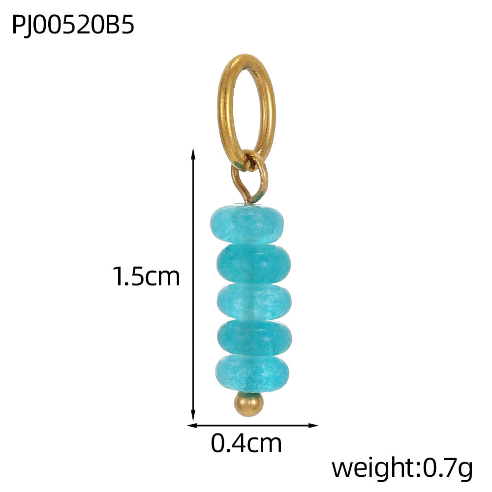 dxx-img:b87401f38a1b473a4b5c8ec69e366e01,ACC-PT-6168192367538-M3