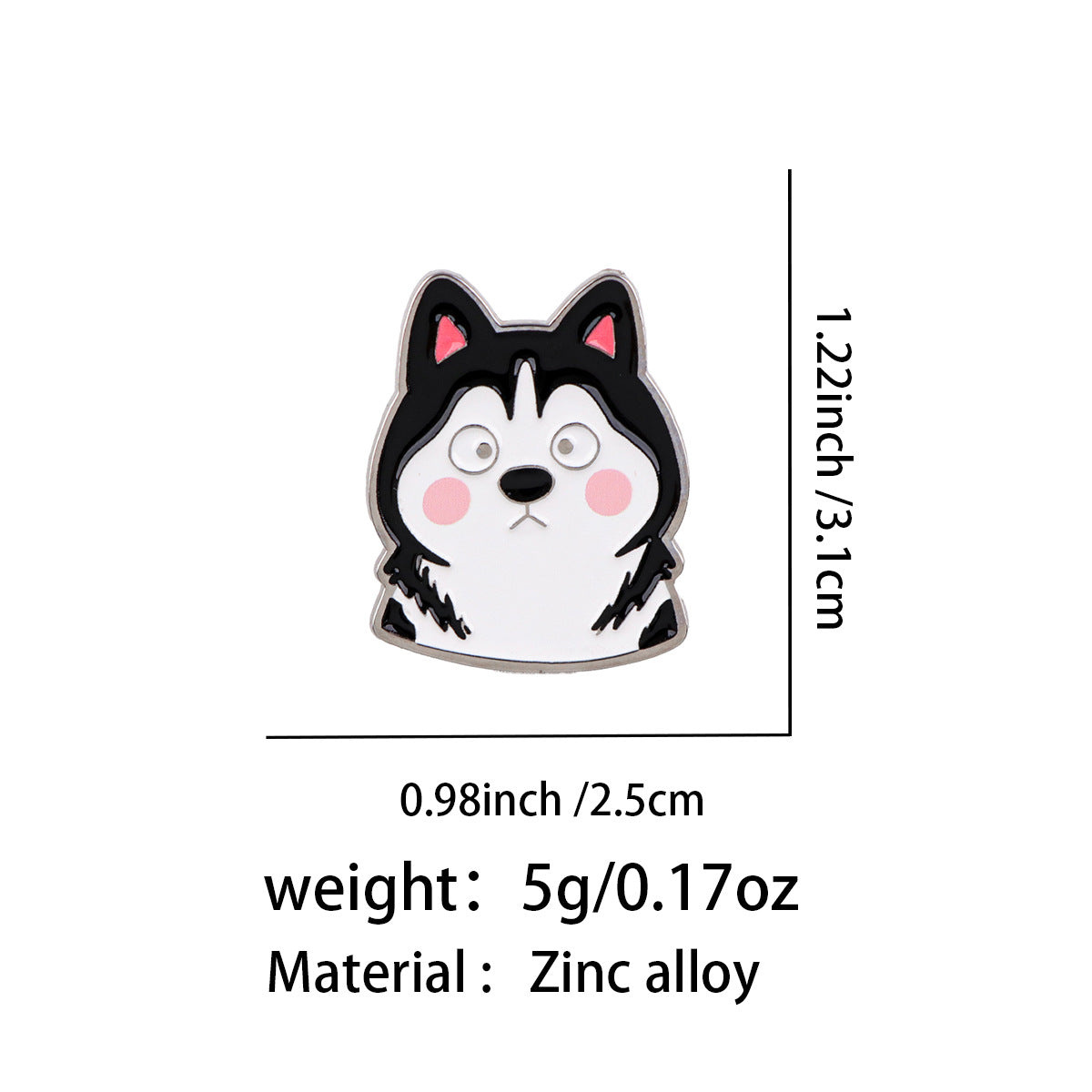 dxx-img:7022a7ea05a745cf704375f42fdc19d3,ACC-BCH-6267834983687-M2