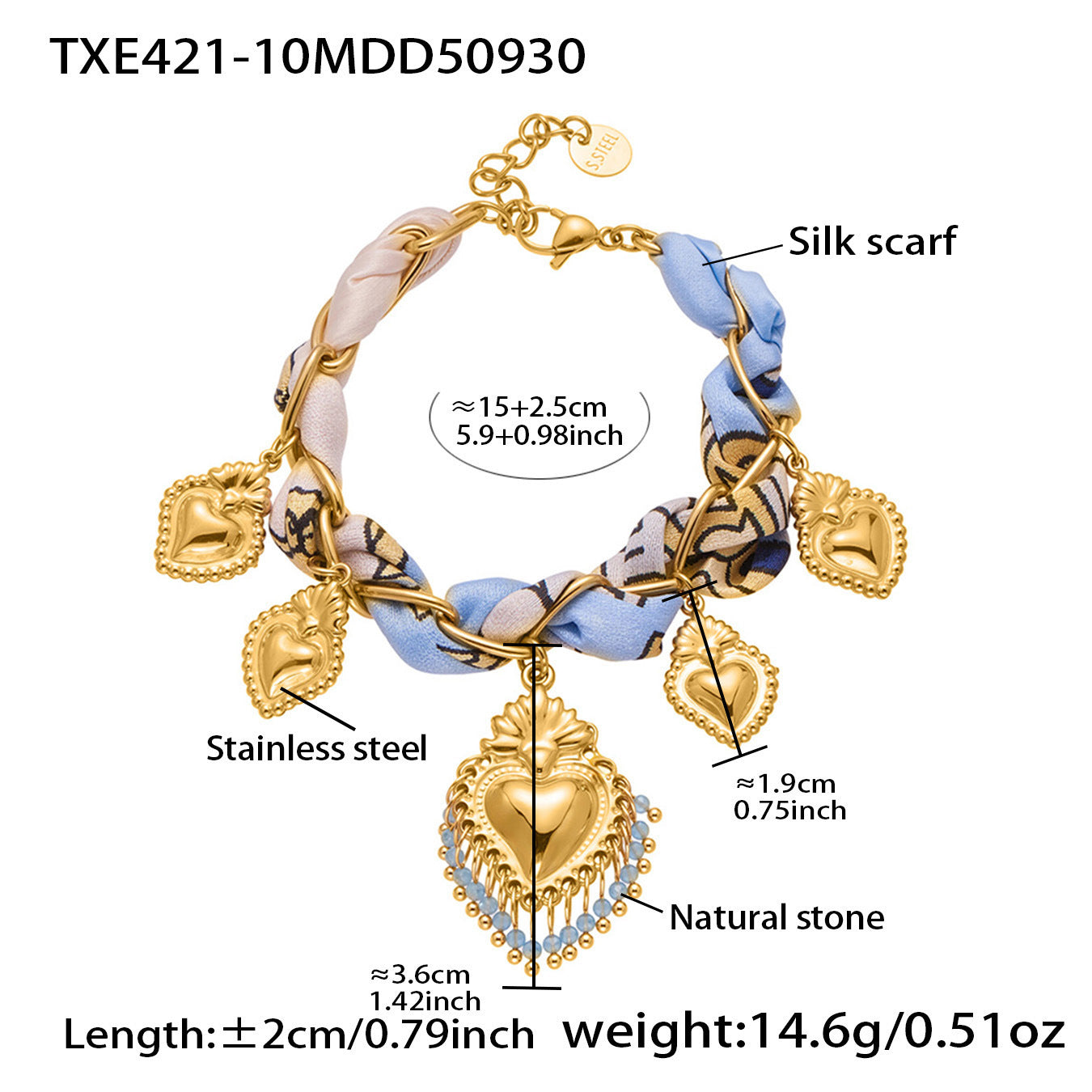 dxx-img:eb239ec0a976db2a135e979b594d5d3b,ACC-NE-6111520574643-M1