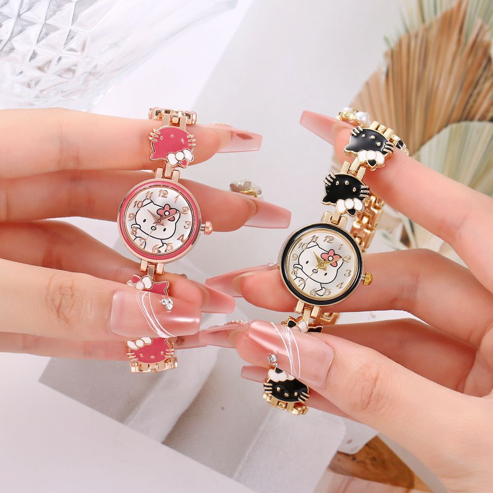 dxx-img:50629b4d1c1494537acc8002dac77e26