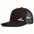 Wholesale Outdoor Breathable Sunshade Baseball Cap