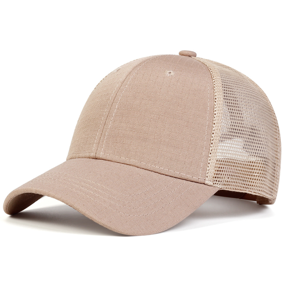 Wholesale camouflage baseball cap