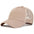 Wholesale camouflage baseball cap
