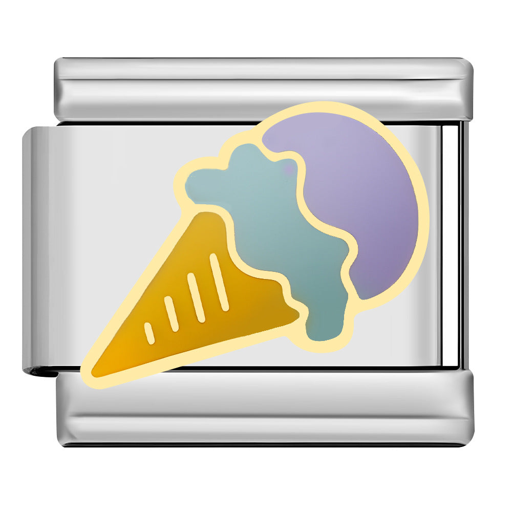 dxx-img:9376125836568cfdb2eceb88de1dee83,ACC-CHS-6128479009352-M1