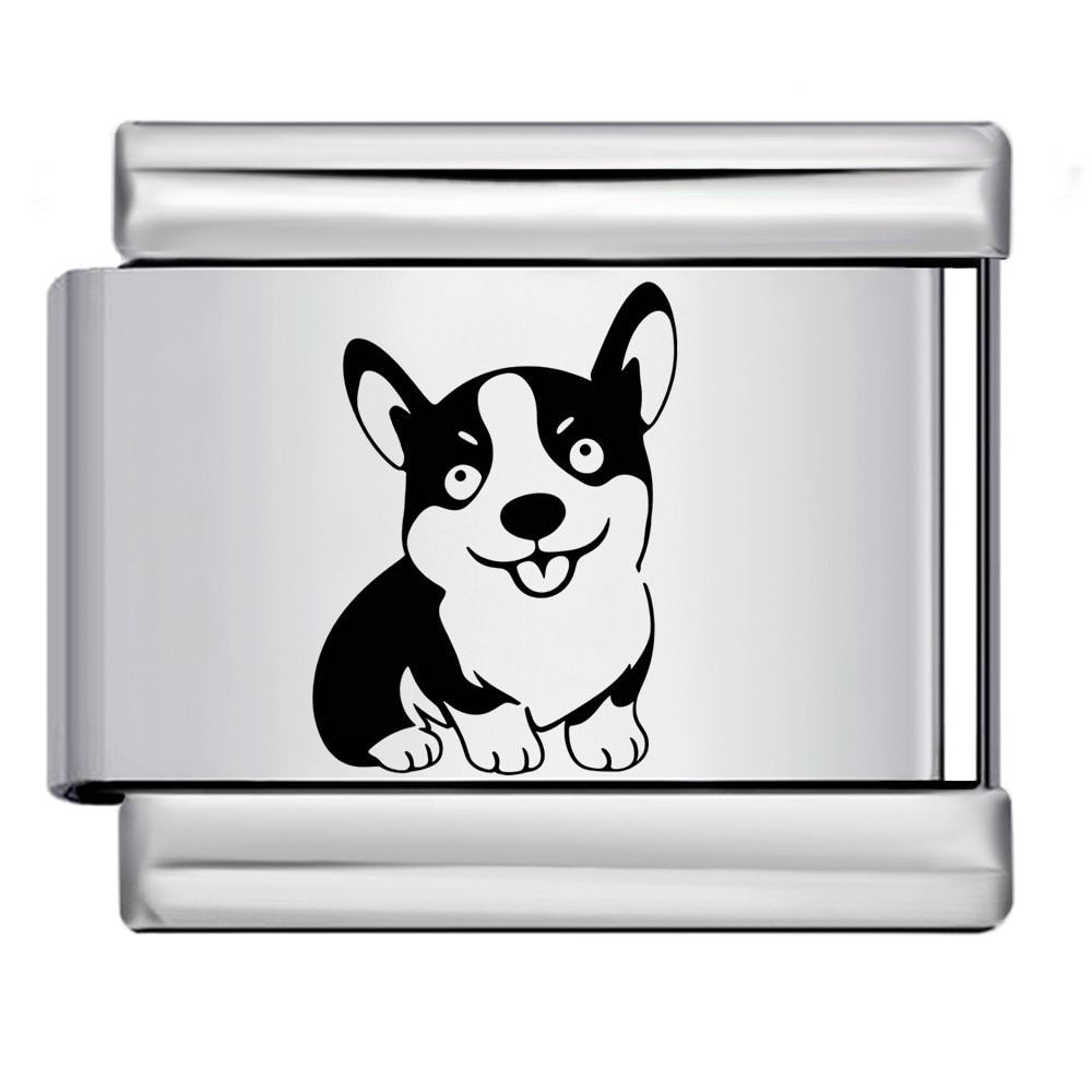dxx-img:8bf10e8ce22b90bf5e60c8decb9d6c96,ACC-CHS-6304400899885-M3