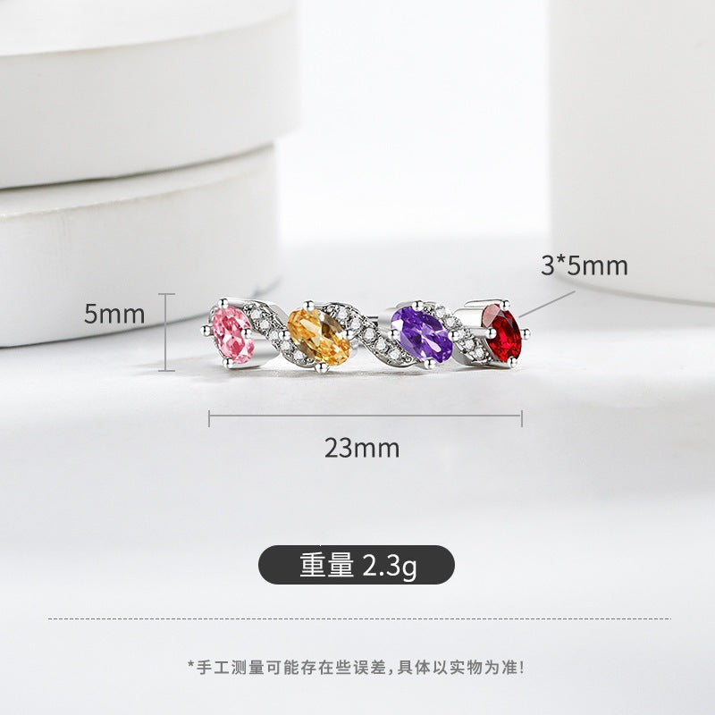 dxx-img:e9484afbe5146de3b3855e3d3dbf642d