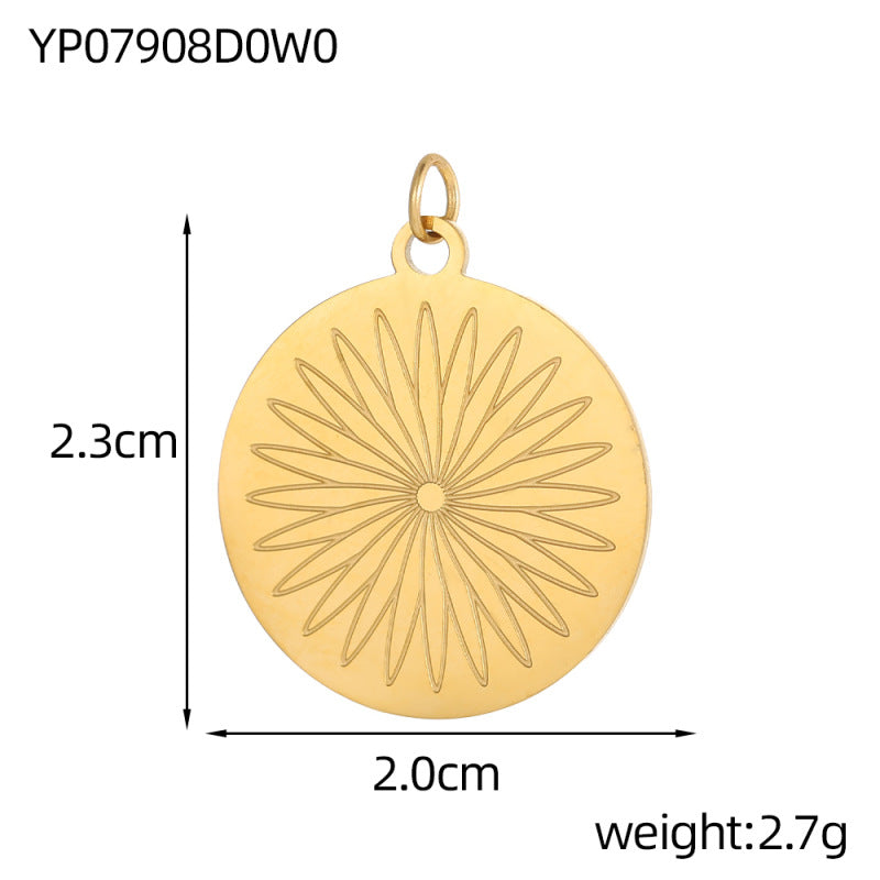 dxx-img:6d22d928386b409935787e012e873c71,ACC-PT-6305193838279-M1