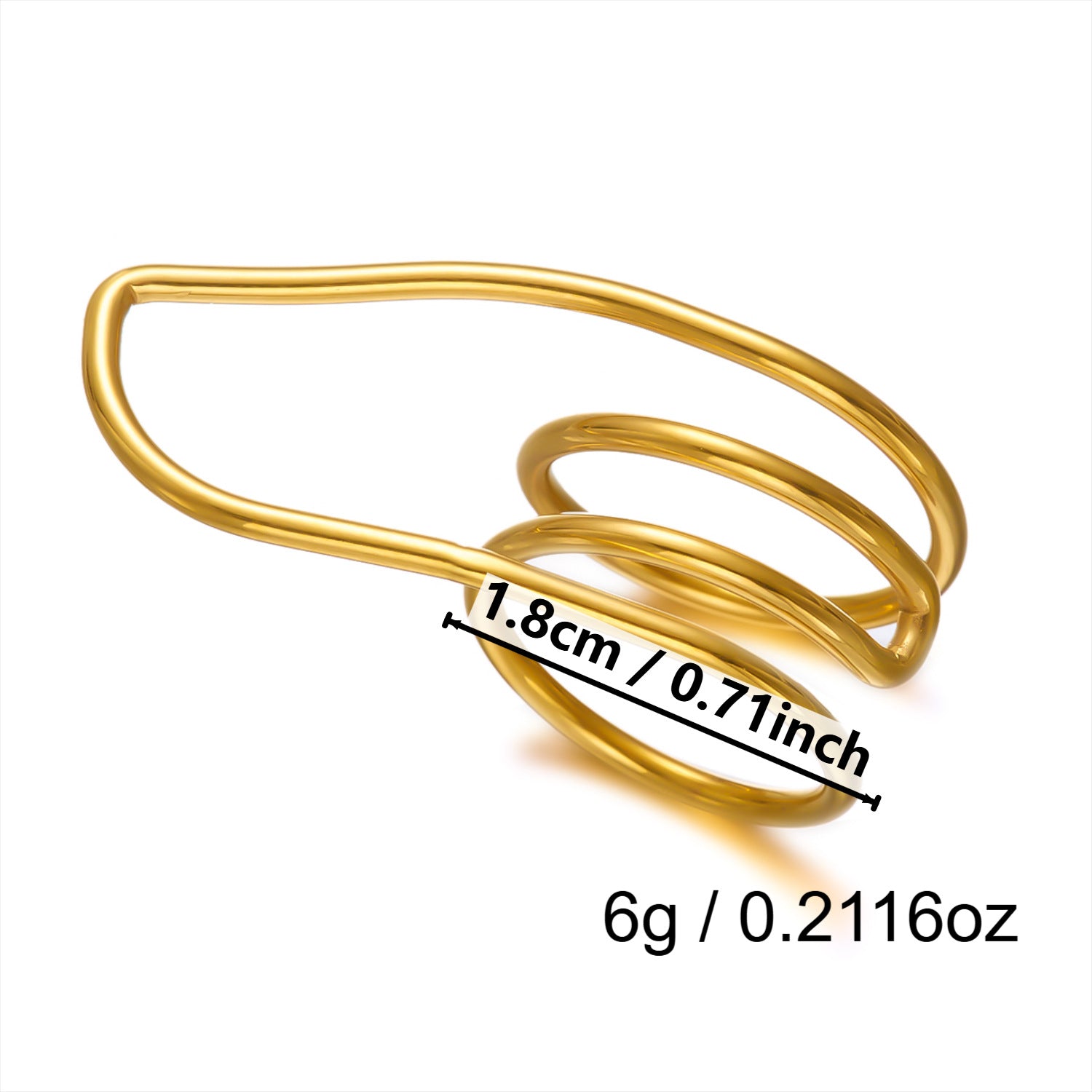 dxx-img:622a618e3fdcc7b167b446f19d972833,ACC-RS-6096165361897-M1