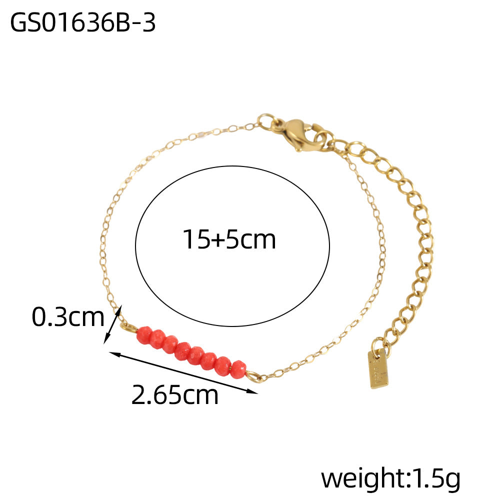 dxx-img:860b9ff05e5ff84b6fbac78062671202,ACC-BT-6271008267119-M1