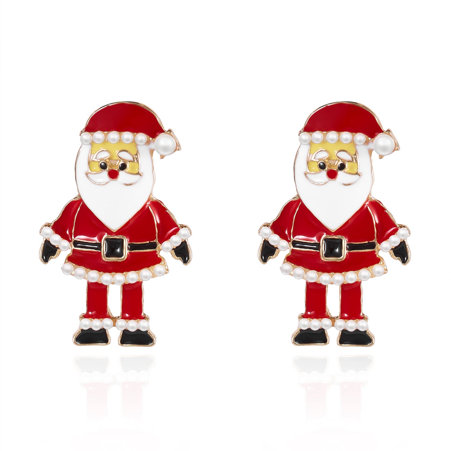 dxx-img:a9539564b95c03621cdaf62593bb55b3,ACC-ES-5929603632087-M1