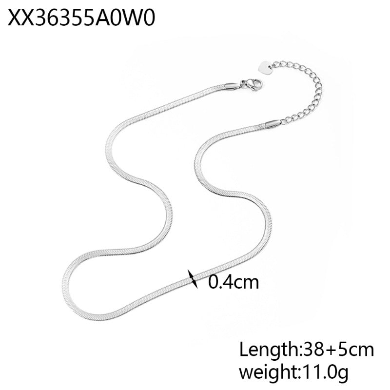 dxx-img:c1488b96ab809ef7a114452cb60522a6,ACC-PT-5927642301050-M1