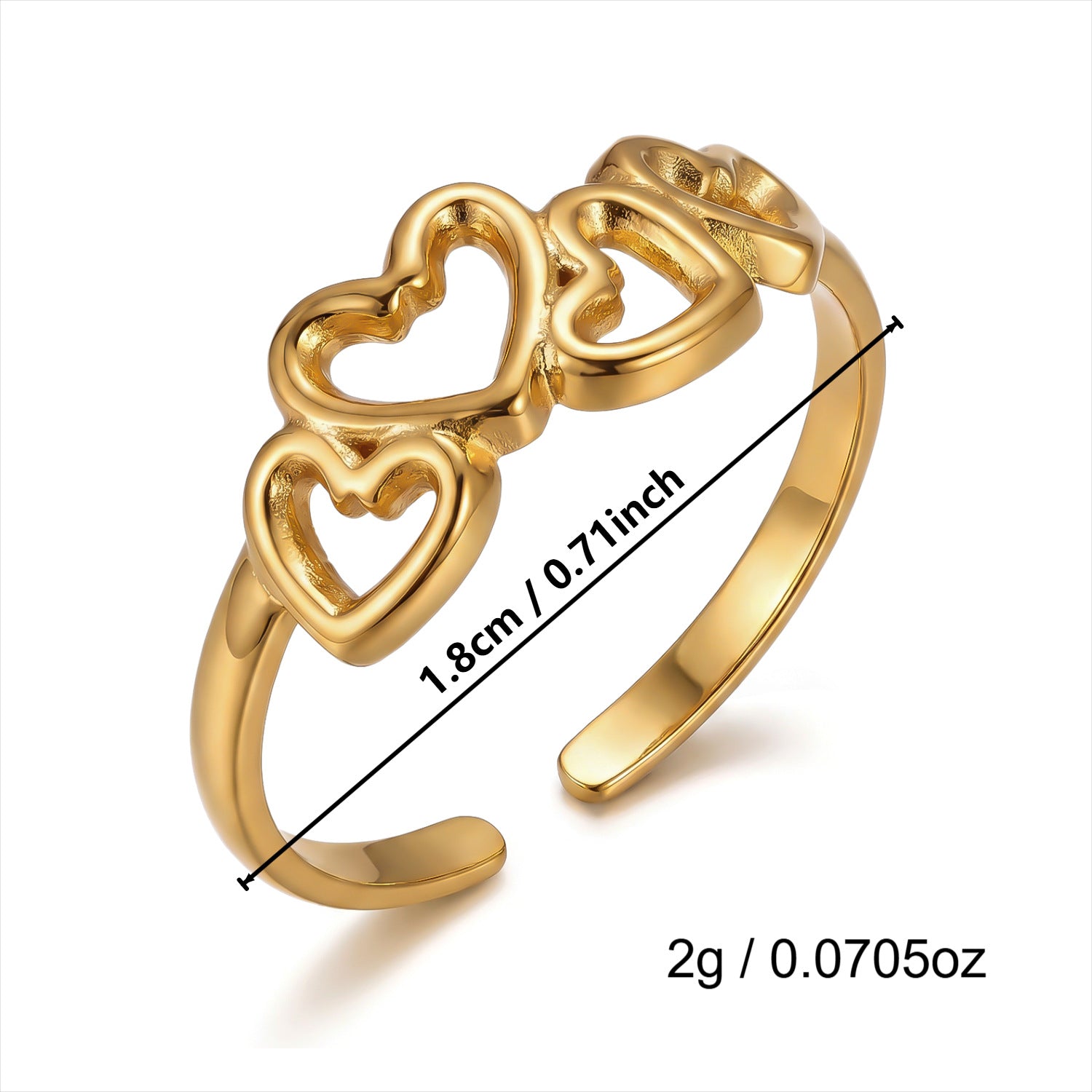 dxx-img:ab3367a7b3e418af46e8aa96c685df34,ACC-RS-6077668560225-M1