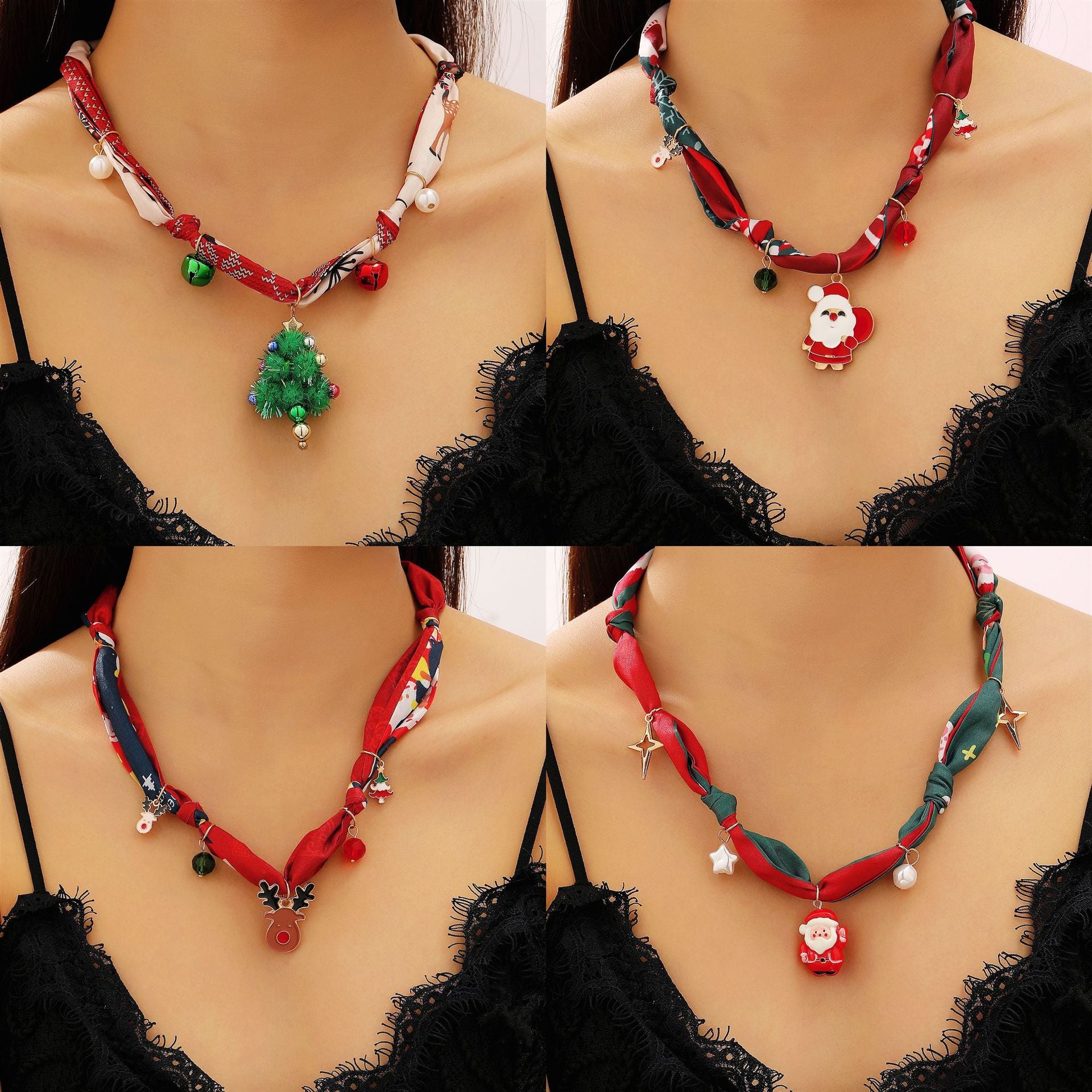 dxx-img:ad3acfda5de3d82c7ef20eb1303f97fd