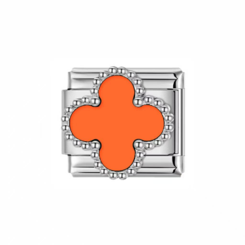 dxx-img:8d225e065f73c66bc3116b68cc451262,ACC-CHS-6136442508749-M1