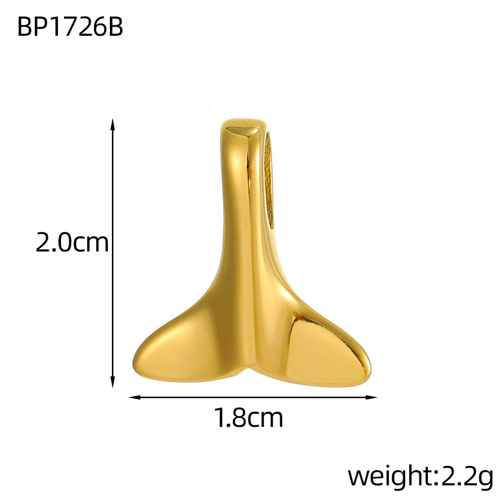 dxx-img:b817ff76e99c7c079260102cf5c23df7,ACC-PT-5934991097067-M1