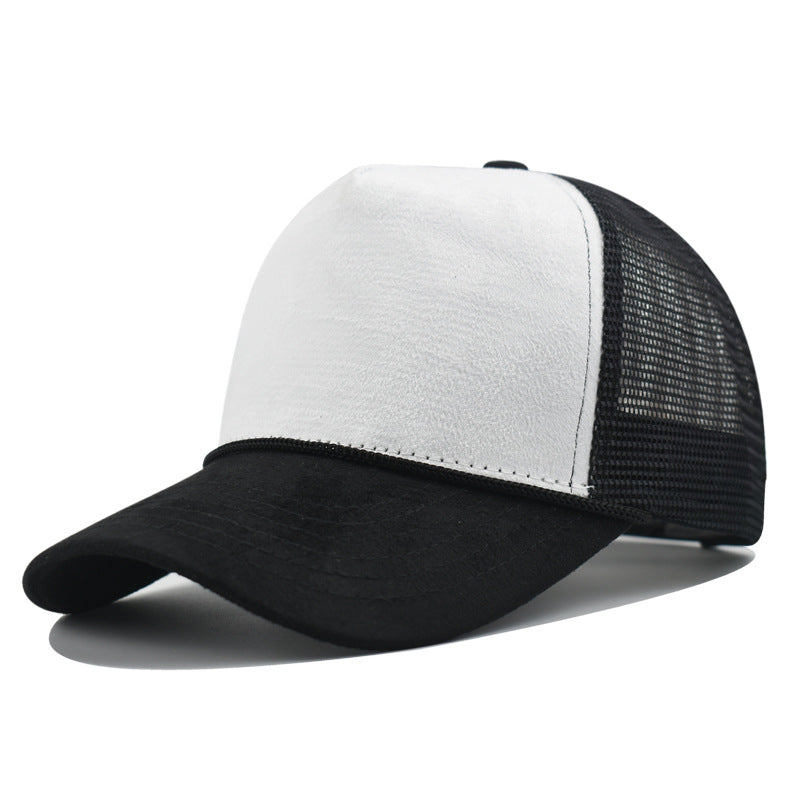 dxx-img:ff521b5a66b29ab0adf59a1dd3880a2f,ACC-HT-6265166182721-M2