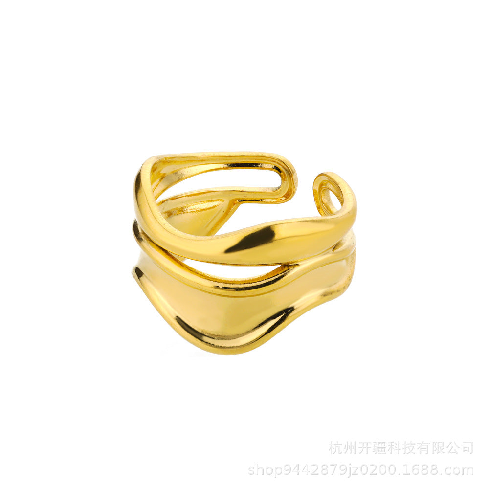 dxx-img:8b43dd18be4768a68e974cdfb7d93079,ACC-RS-5759141104844-M1