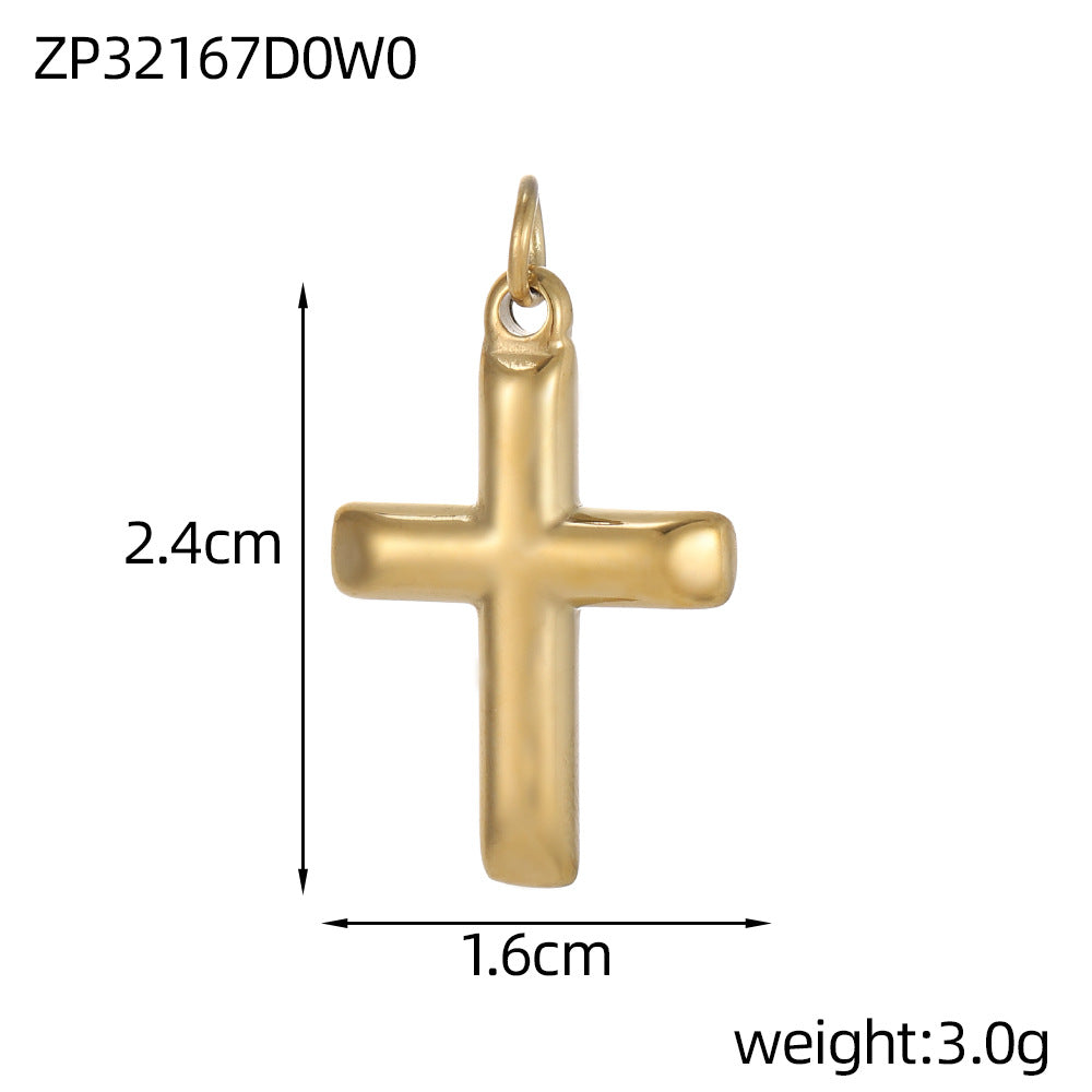 dxx-img:6d1201b6ab7894c0df1e7fa5b0469463,ACC-PT-6110317882194-M1