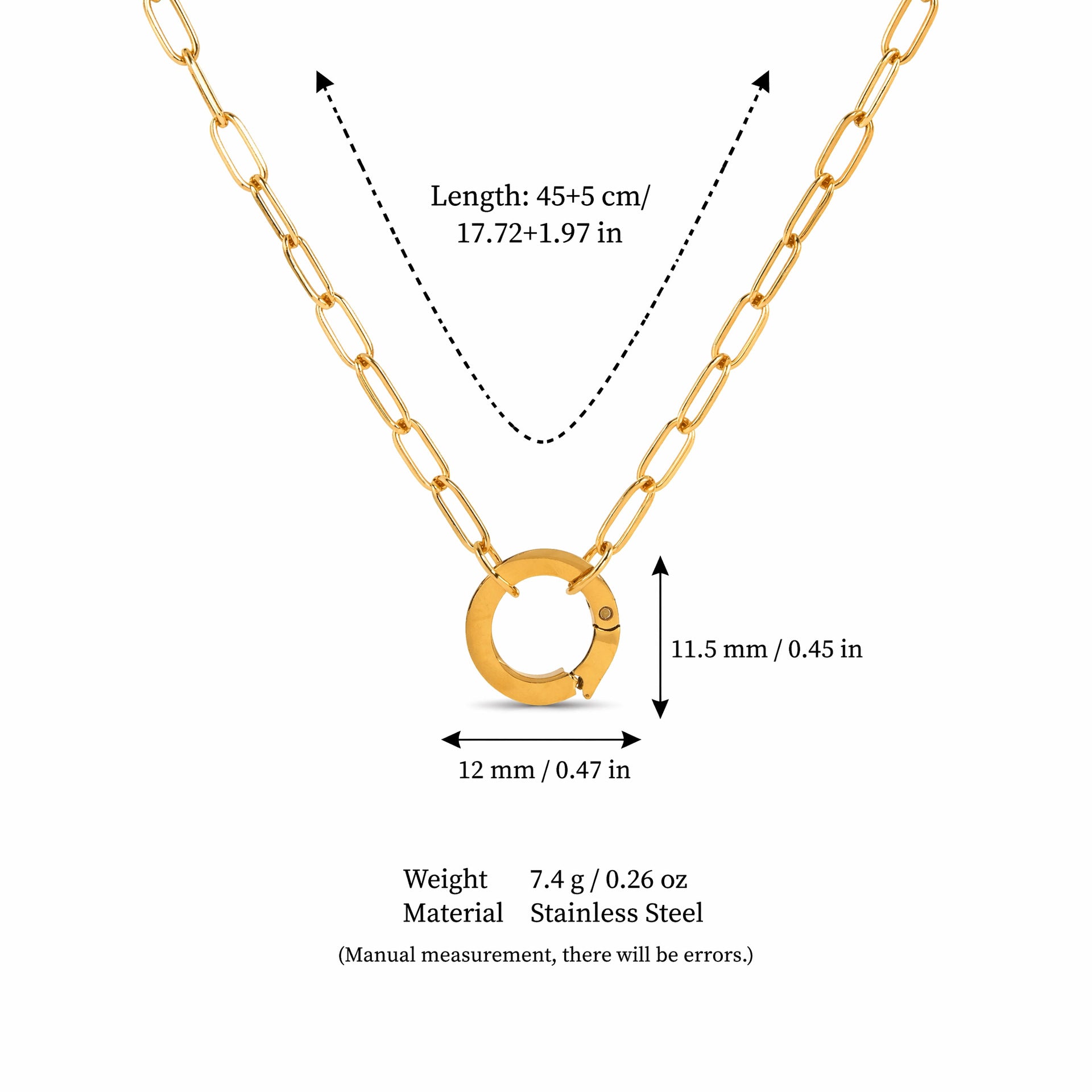 Wholesale Retro Evil Eye Bow Heart Rhinestone Charm DIY Jewelry Accessory 316 Stainless Steel Pendant For Necklace Bracelet Making