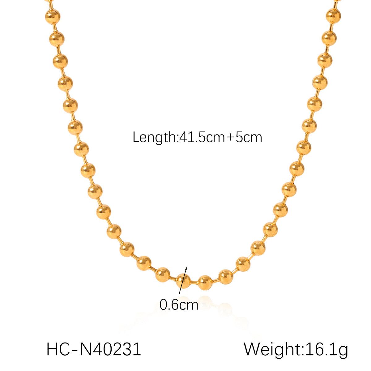 dxx-img:e9e209d566c76cebda33da088dec4cc6,ACC-NE-5989506627479-M1