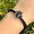 Bracelet de dragon en gros