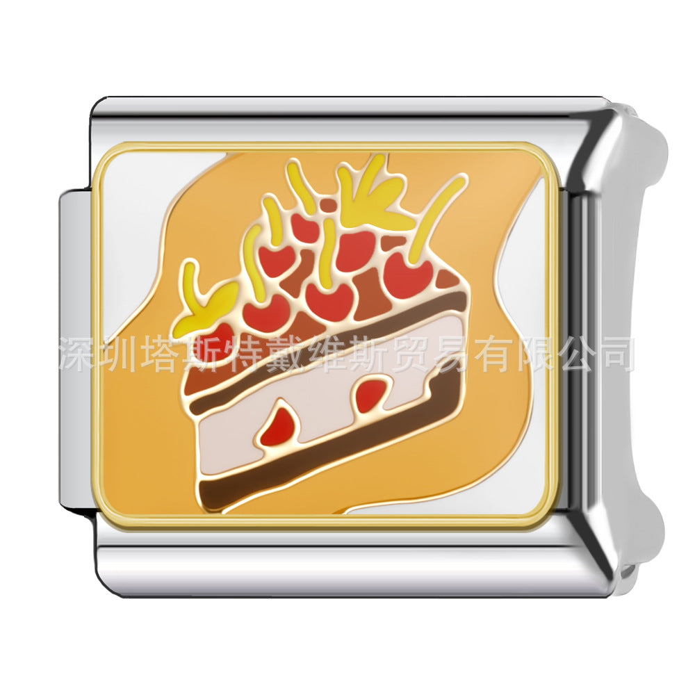 dxx-img:ec8ff450cf9144452a8f31d07a7107da,ACC-CHS-6147443512155-M2