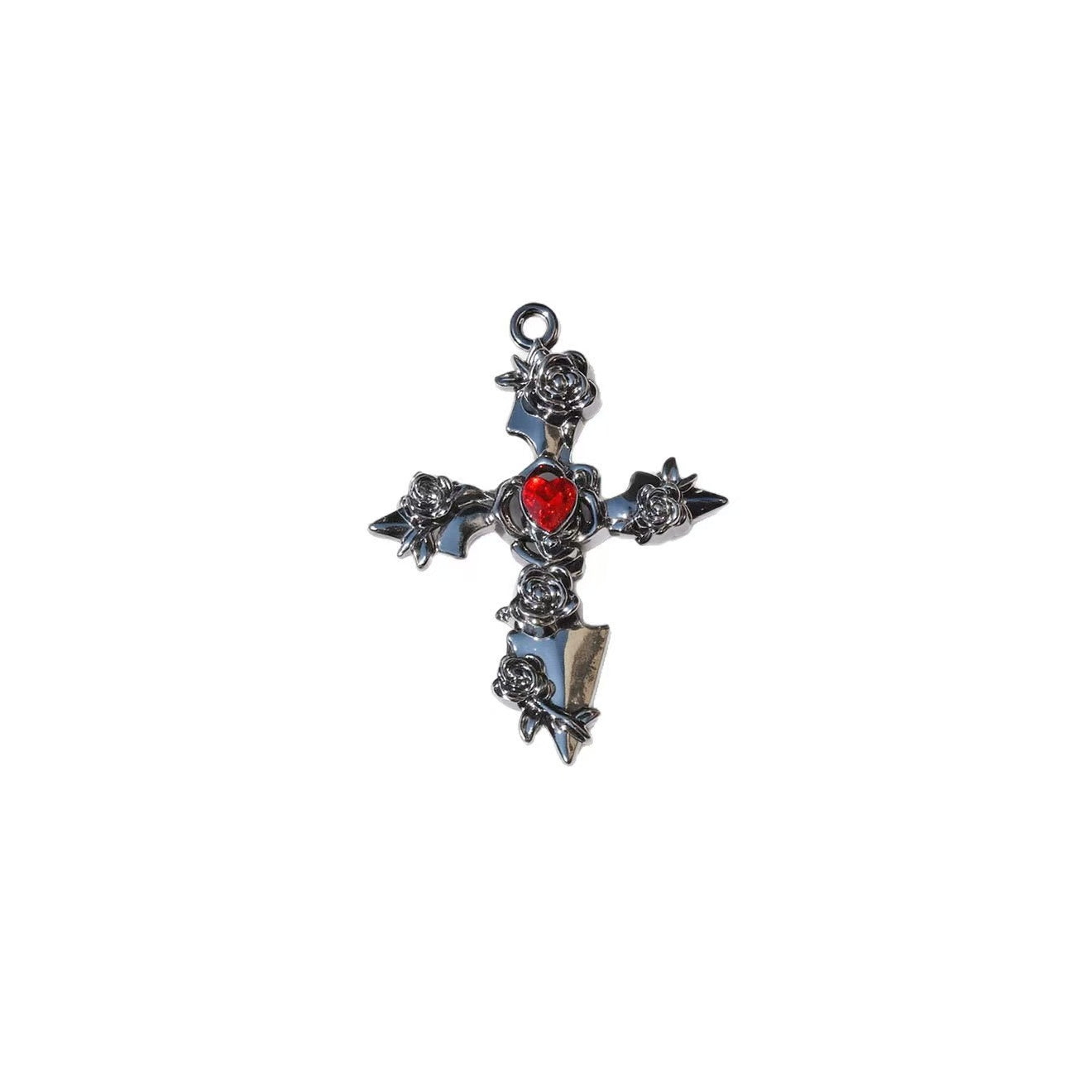 dxx-img:c18ca168abf21345c0397ec29a97ee5f