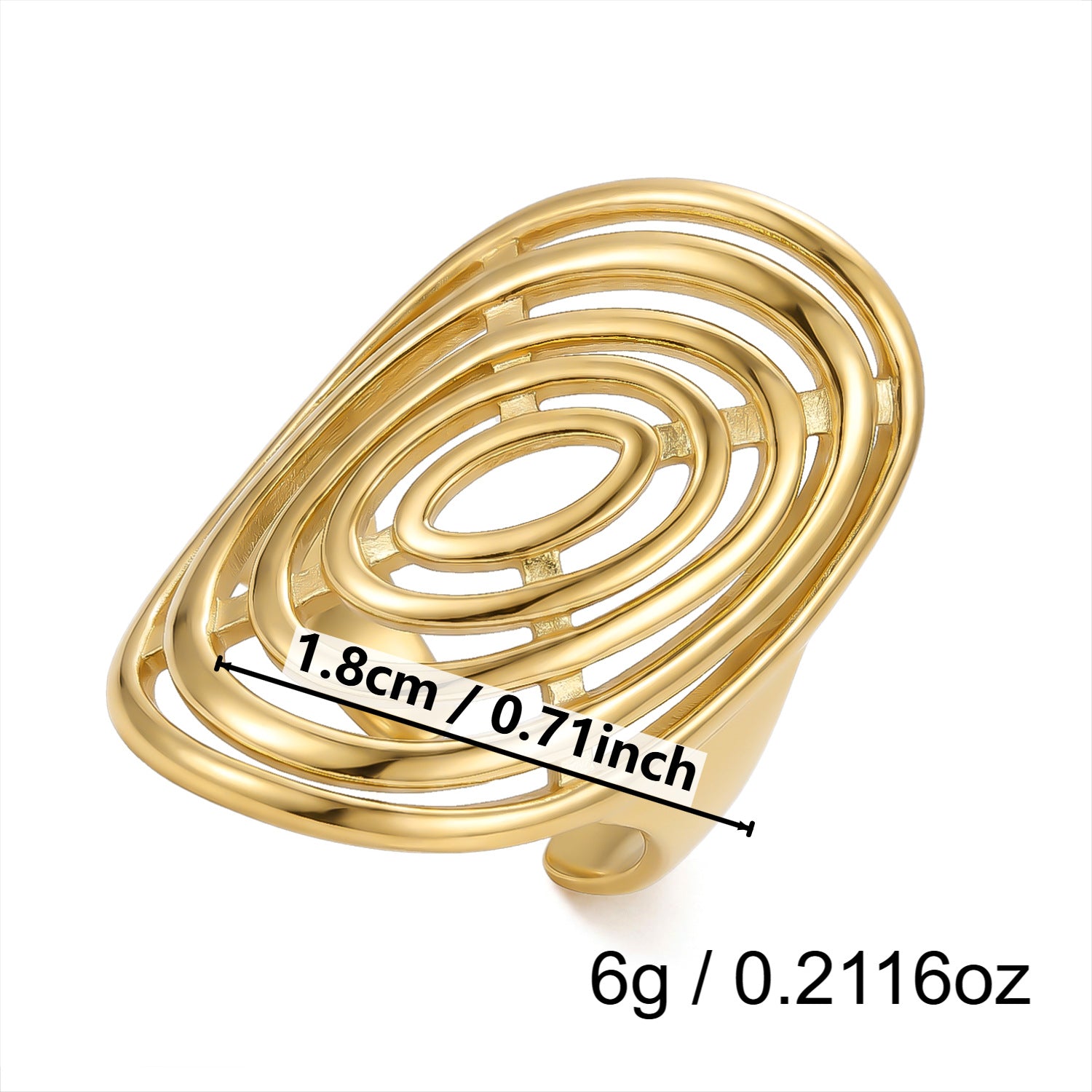 dxx-img:8a50e01a43a0aa3d430a09aca0be886b,ACC-RS-6297261526213-M1