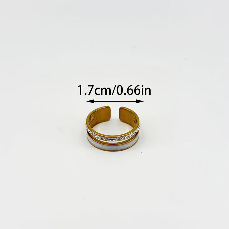 dxx-img:90e3f742b27abc689a66bd78207e4aa4