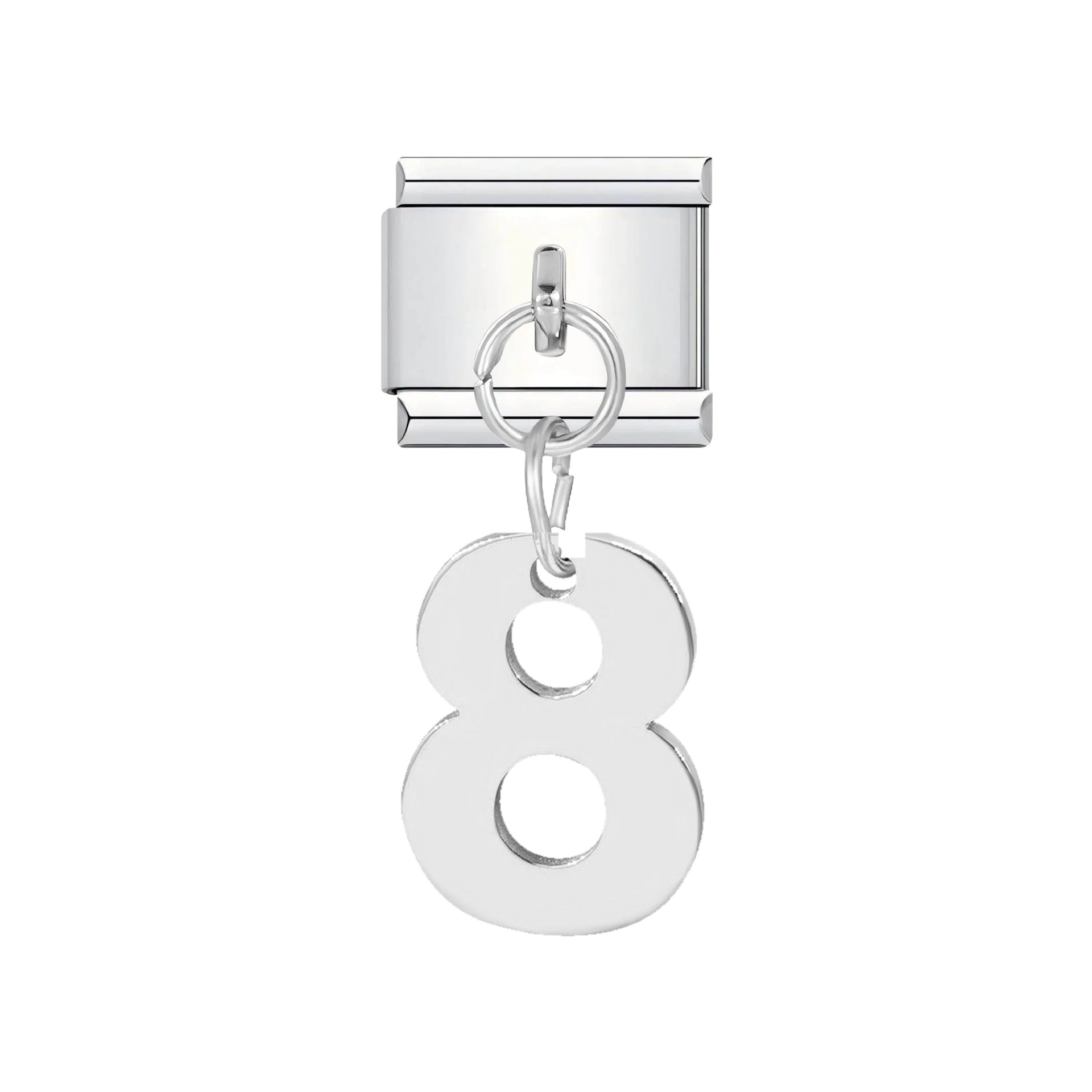 dxx-img:3d6d6e4b24533bc64072514ab9858302,ACC-CHS-6311727262496-M1