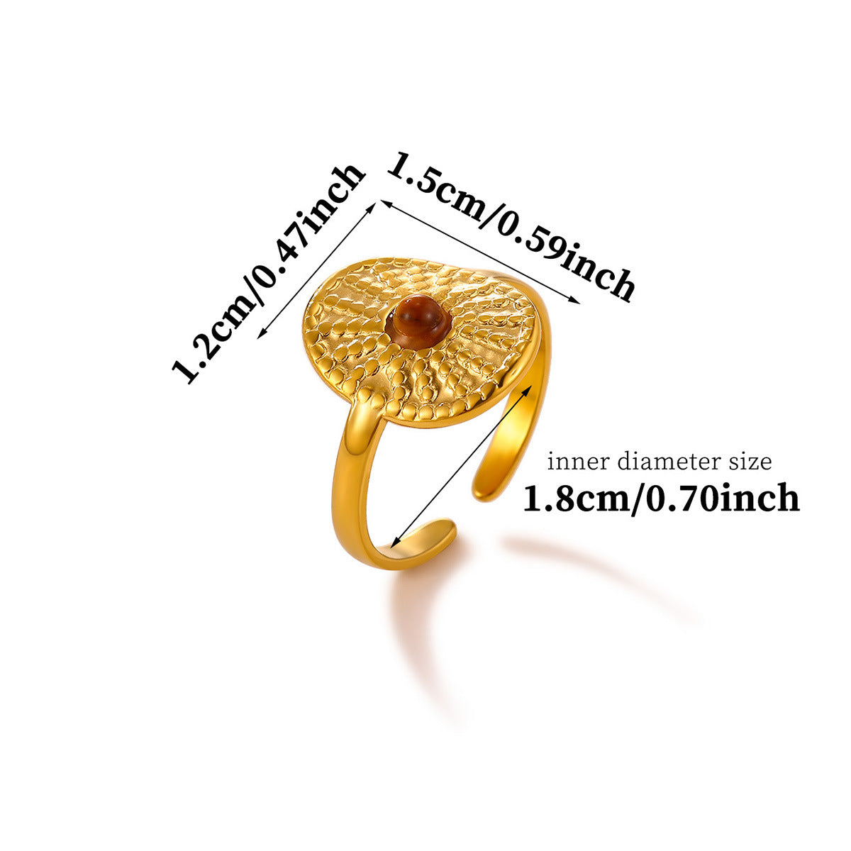 dxx-img:de8aad3b8e2b6d2b416db9b565d1d833,ACC-RS-6292185719215-M1