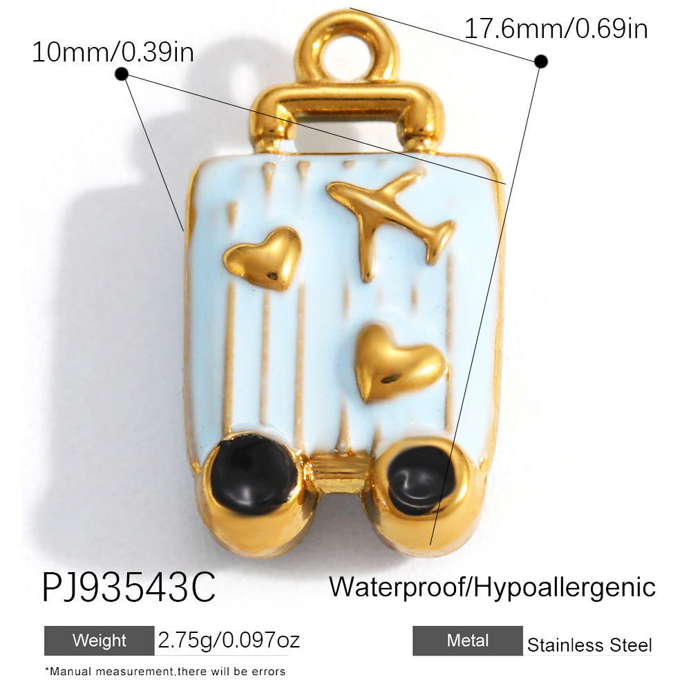 dxx-img:5b60ebb8291133915a9a0f9eeebbaeca,ACC-PT-6125020345873-M1