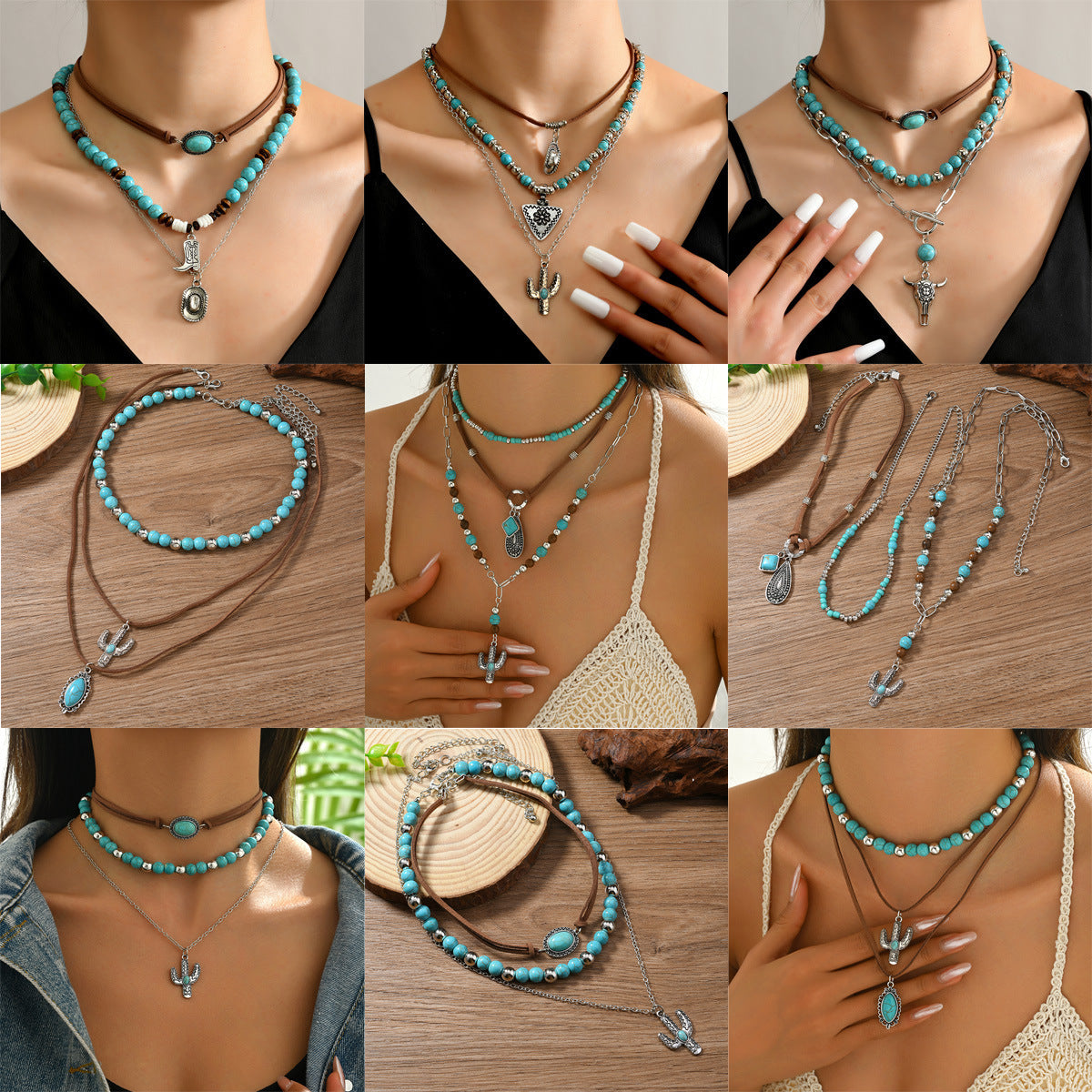 dxx-img:be11bbffd4310149bf813b6940dcc517