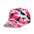 Wholesale Soft Top Camouflage Baseball Cap