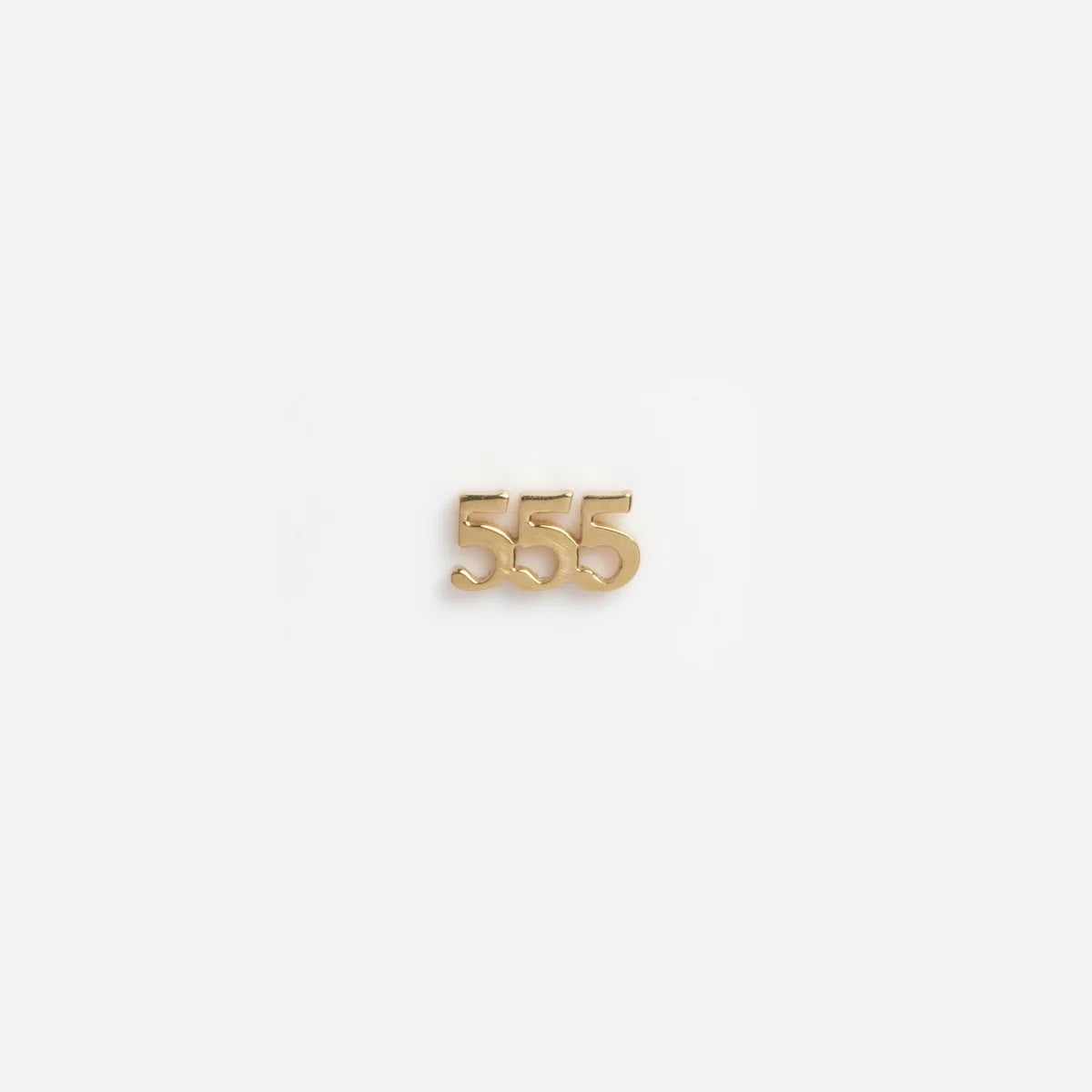 5953590237945